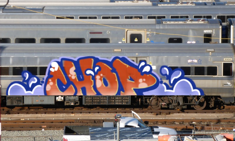 Bombing 1764976790793