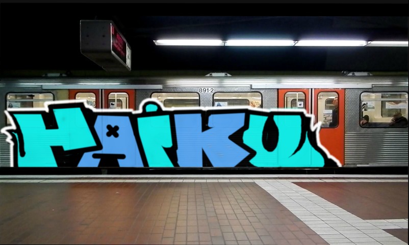 Bombing 1764978701728