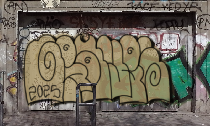 Bombing 1765008854436