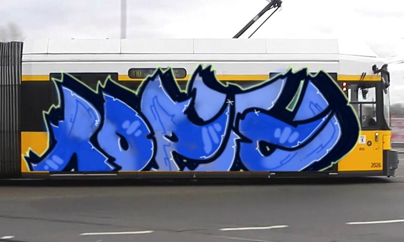 Bombing 1765093760789