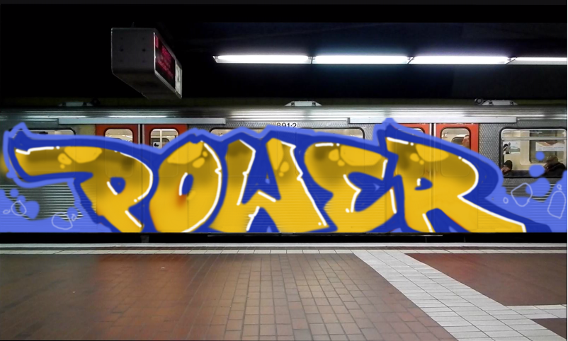 Bombing 1765103201700