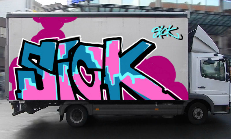 Bombing 1765124686038