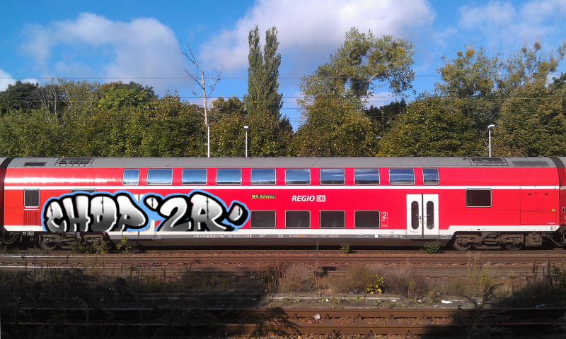 Bombing 1765171866197