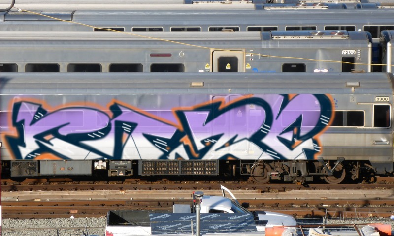 Bombing 1765180316431