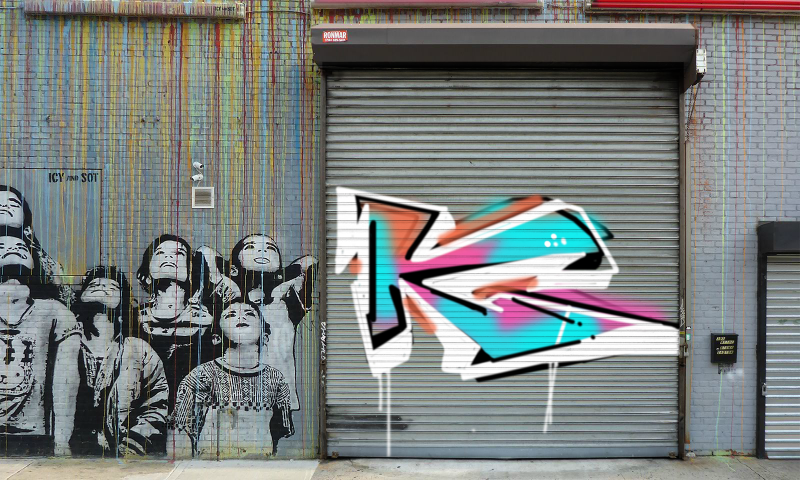 Bombing 1765193651386