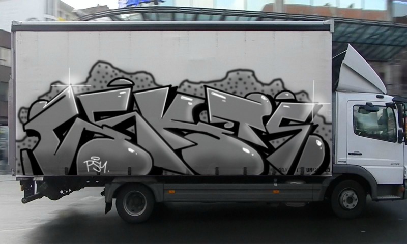 Bombing 1765202314067