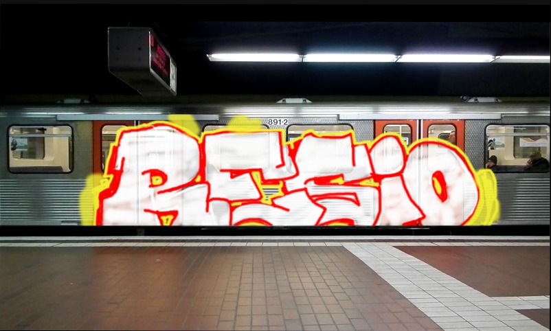 Bombing 1765236348651