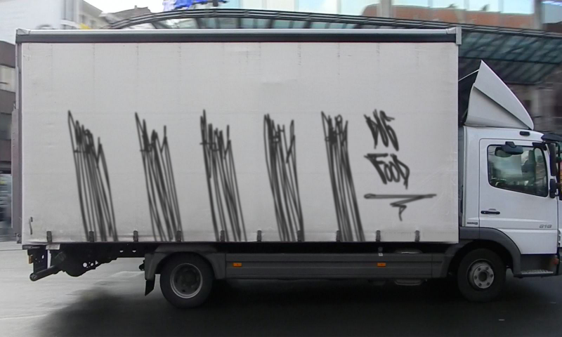 Bombing 1765257397858