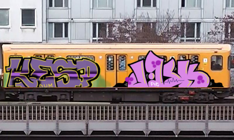 Bombing 1765495444087