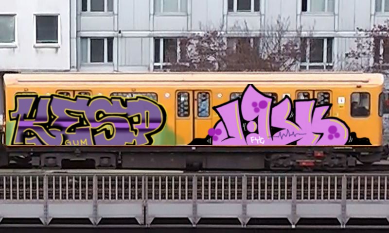 Bombing 1765495444087