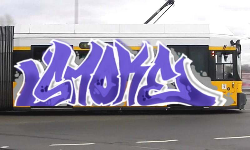 Bombing 1765317585441