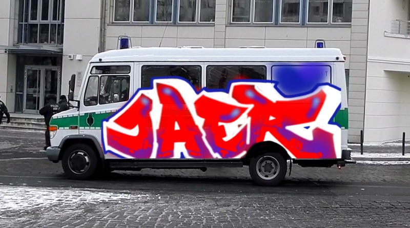 Bombing 1765336559362