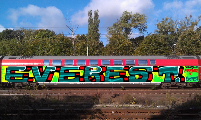 Bombing 1765351298637