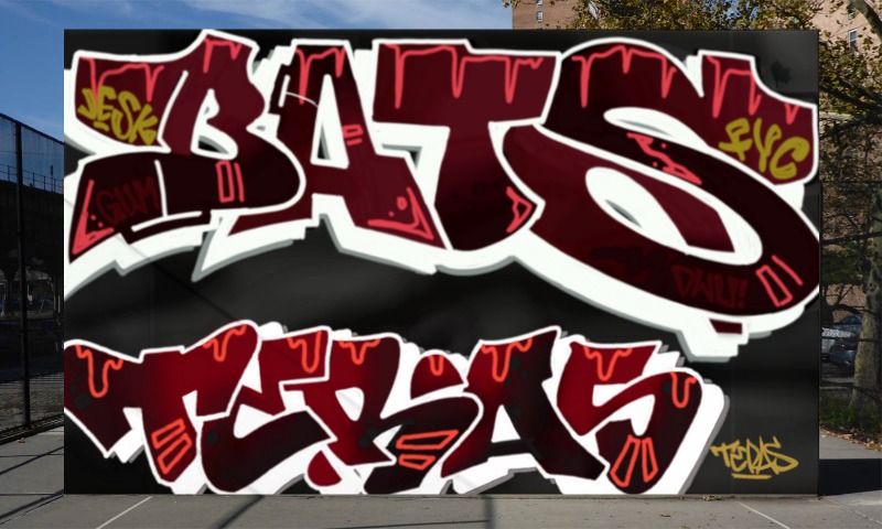 Bombing 1765484766955