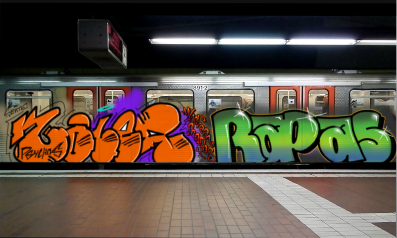 Bombing 1765654341102