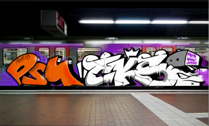 Bombing 1765459892438