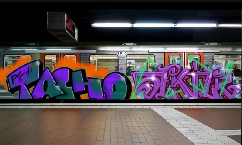 Bombing 1765452763228