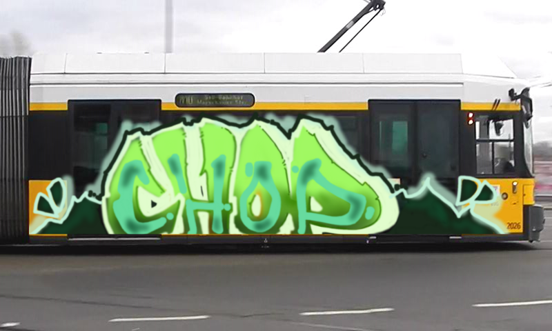 Bombing 1765501305469