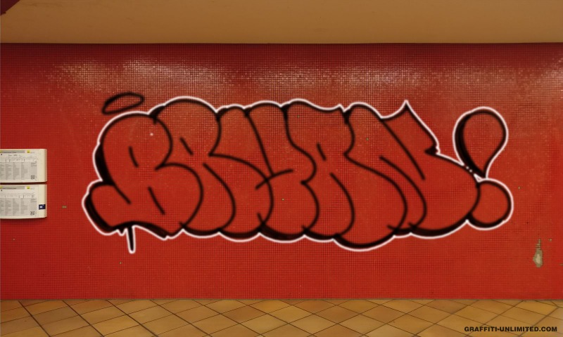 Bombing 1765505762760