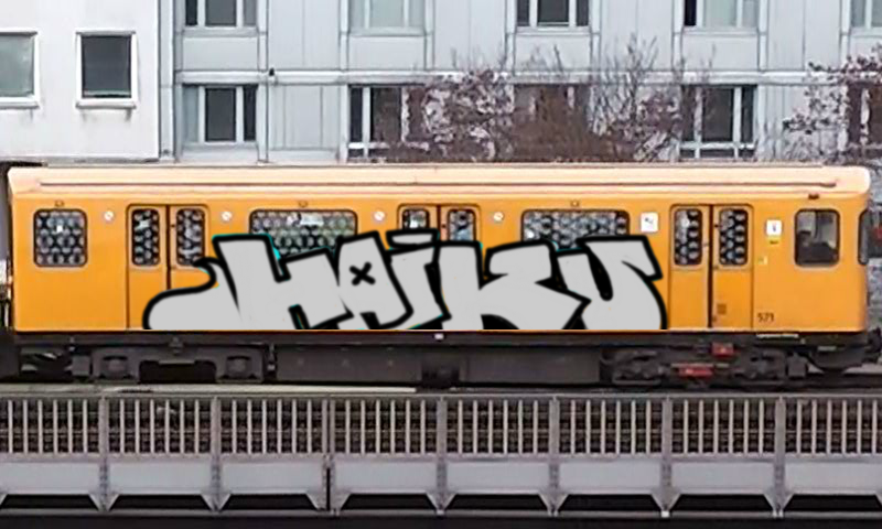 Bombing 1765570972674