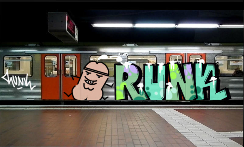 Bombing 1765661456477