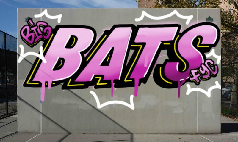 Bombing 1765687067610