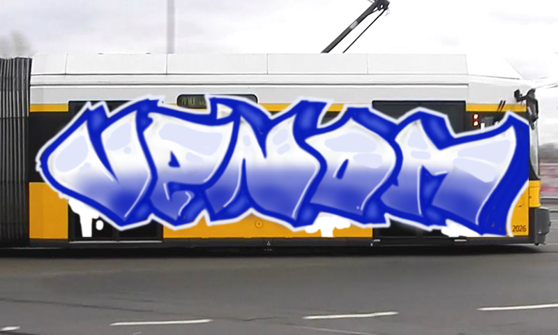 Bombing 1765699105142