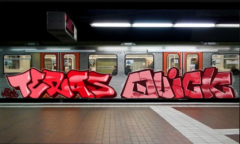 Bombing 1765819786261