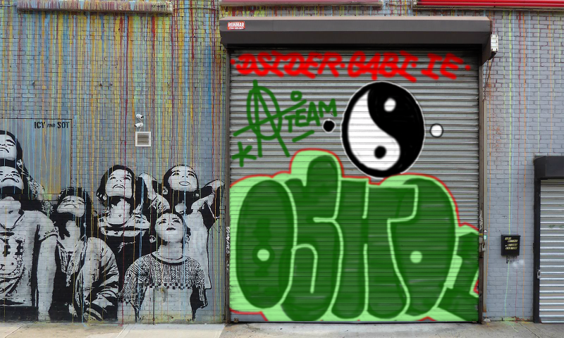 Bombing 1765711178518