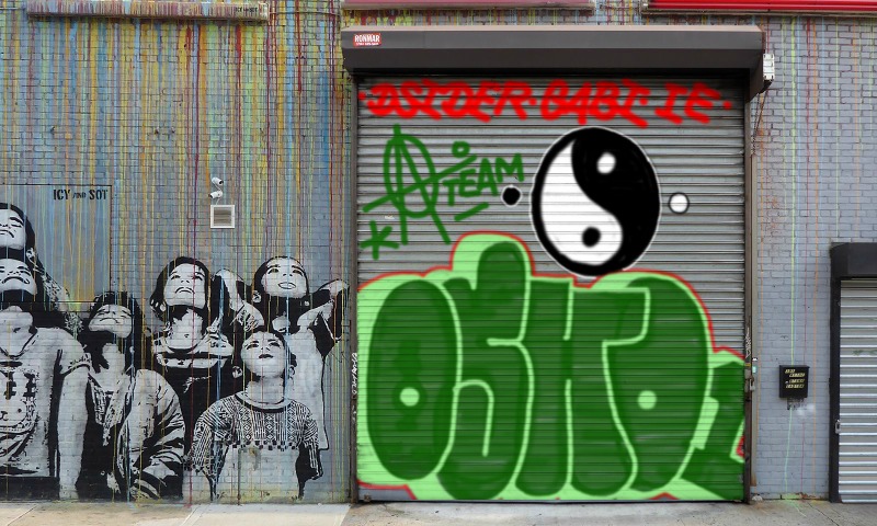 Bombing 1765711178518