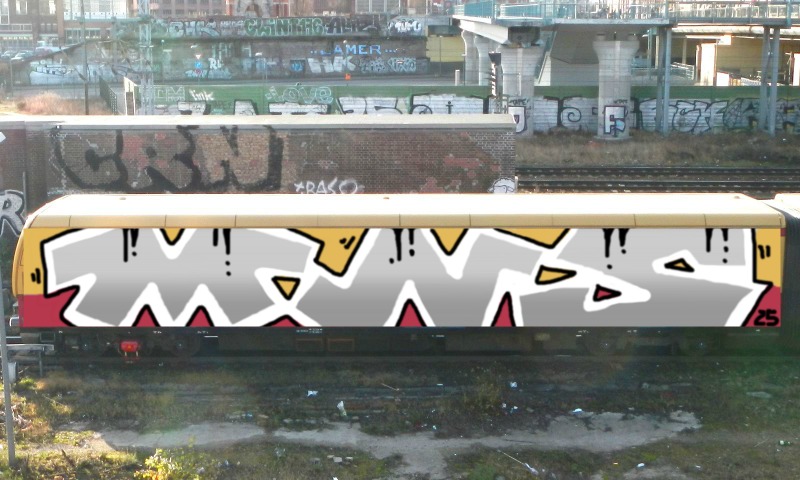 Bombing 1765806593356