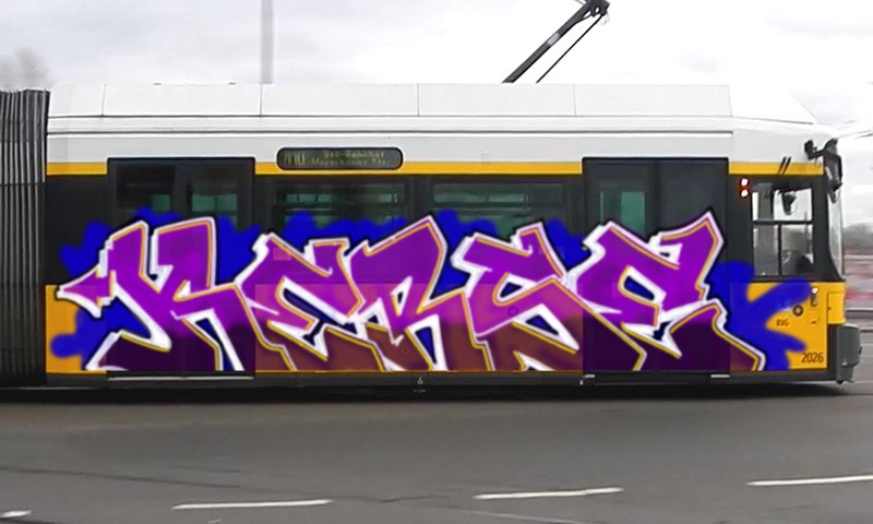 Bombing 1765843365286