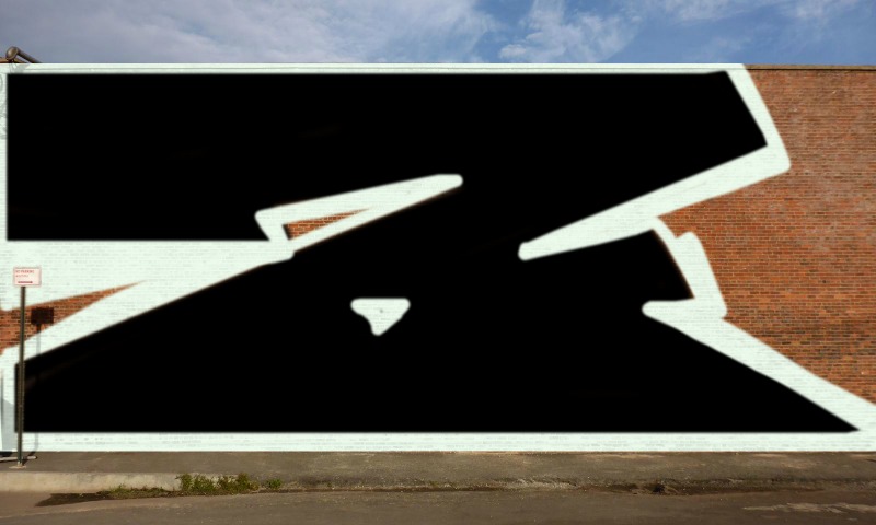 Bombing 1765885253104