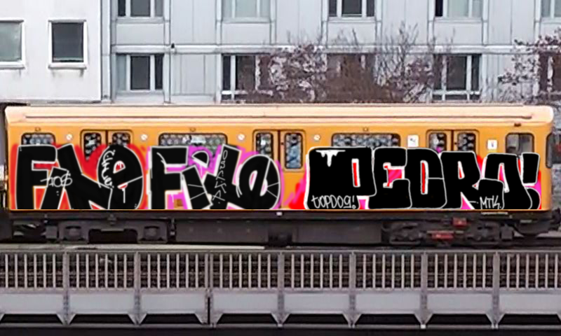 Bombing 1766098494785