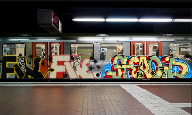 Bombing 1766009500843