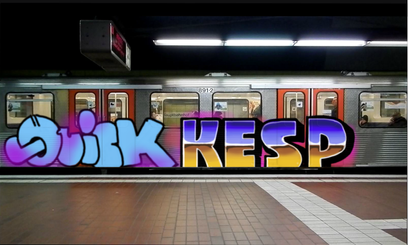 Bombing 1765993008301