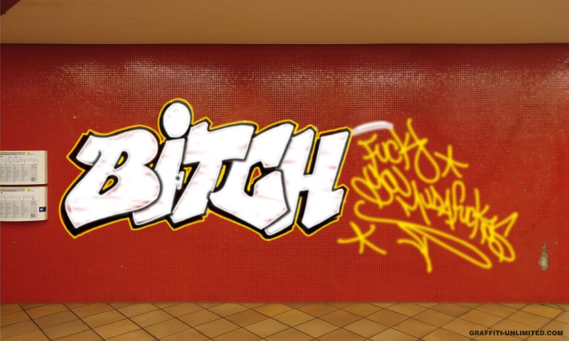 Bombing 1765930357756