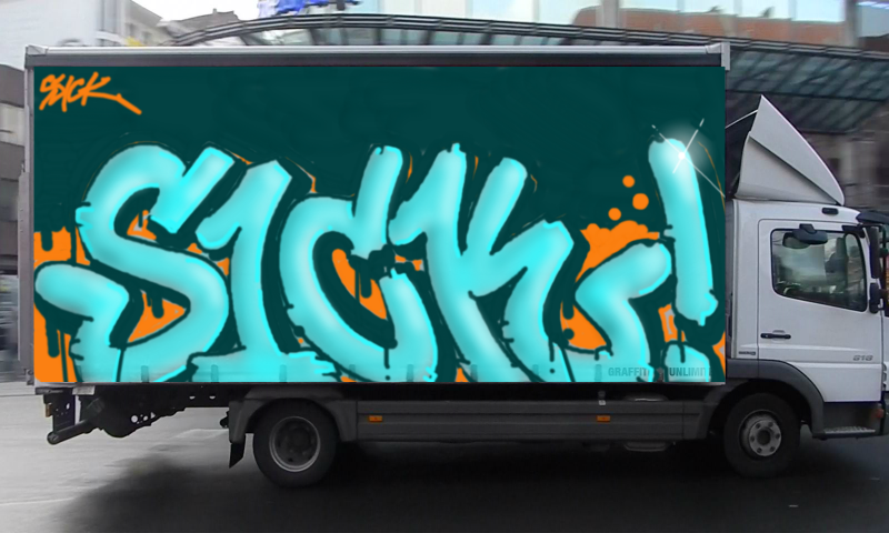 Bombing 1765952319270