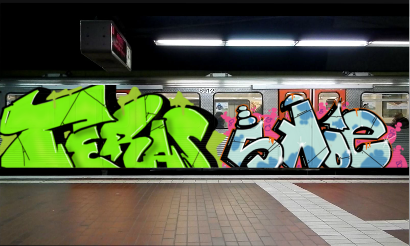 Bombing 1767012539066