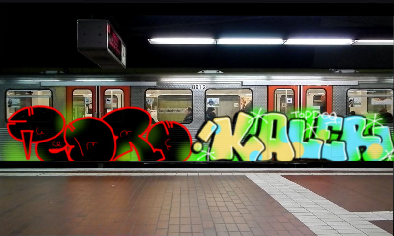 Bombing 1766087917917