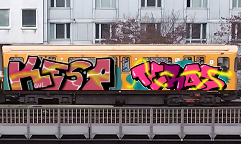 Bombing 1766088371484