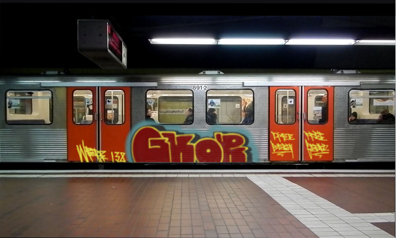 Bombing 1766027670075