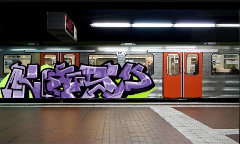 Bombing 1766316313482