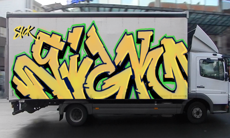 Bombing 1766122229791