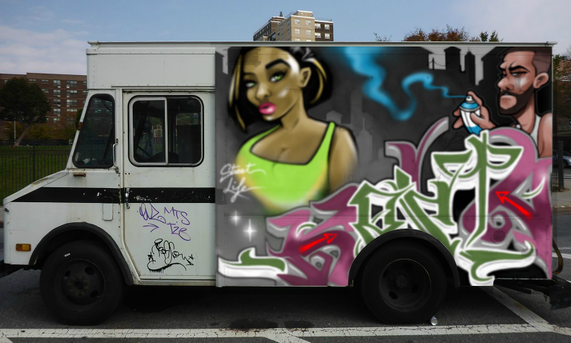 Bombing 1767313310795