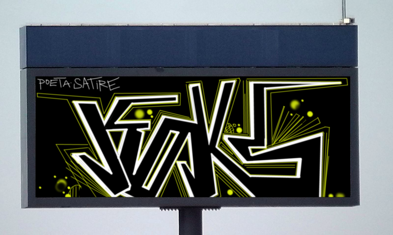 Bombing 1766151947866