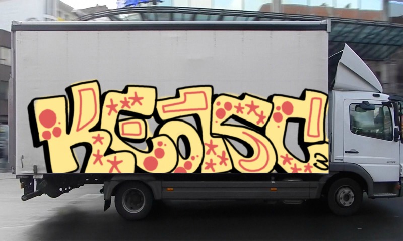 Bombing 1766201789070