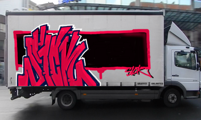 Bombing 1766207401843