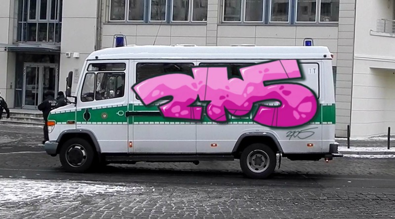 Bombing 1766258270072