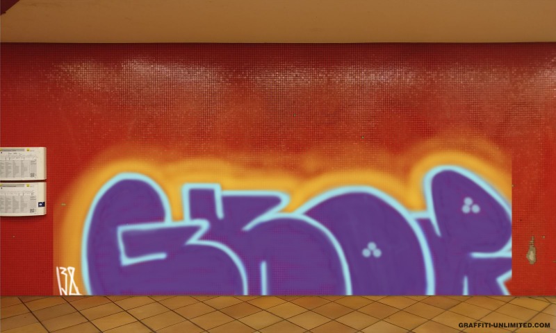 Bombing 1766262601631